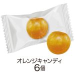サンリオキャラクターズキャンディパック