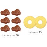 スヌーピーギフト手提げ