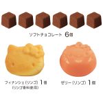 ハローキティギフト