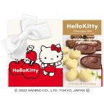 ハローキティチョコギフト