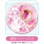 ジュエリー丸缶／美少女戦士セーラームーン
