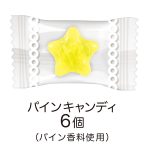 ジュエリー丸缶／美少女戦士セーラームーン
