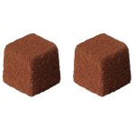 すみっコぐらしチャームポーチ