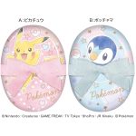 ポケモンオーバル缶