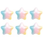 ポケモンオーバル缶