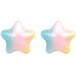 ポケモンポーチギフト
