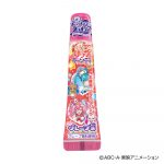 デリシャスパーティ♡プリキュア　リップキャンディ