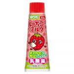 ねりチューいちごミルク