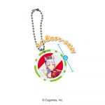ウマ娘 プリティーダービー コインマスコット