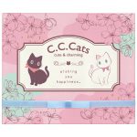 Ｃ．Ｃ．キャッツスイーツギフト