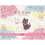 Ｃ．Ｃ．キャッツアソートＢＯＸ