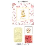 シャアチョコＢＯＸ