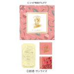 シャアチョコＢＯＸ