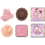 チョコギフト／ディズニーキャラクター
