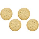 スイートケース／ディズニーキャラクター