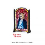 東京リベンジャーズステンドアートスクリーン