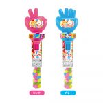 くるりんジャンケン