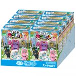 もこもこモコレット異世界転生編