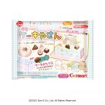 すみっコぐらしケーキやさん