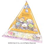 すみっコぐらしＨＷＴＰパック