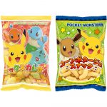 ポケモンクリアバケツ