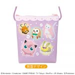 ポケモンおかしポシェット