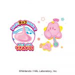 星のカービィつくっチョ