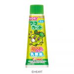 ねりチューマスカット