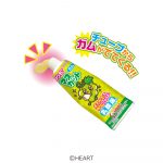 ねりチューマスカット