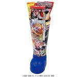 仮面ライダーギーツブーツ
