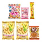 デリシャスパーティ♡プリキュアブーツ
