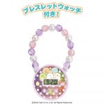 すみっコぐらしブーツ