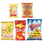 おひめさまブーツ