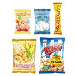 光る！鳴る！くるまブーツ
