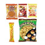 ドンブラザーズハンドボックス