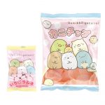 すみっコぐらし肩かけバッグ