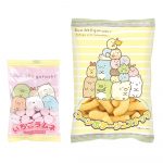 すみっコぐらしドレッサー