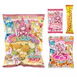 デリシャスパーティ♡プリキュアリボンケース