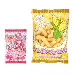 デリシャスパーティ♡プリキュアドレッサー
