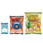トミカキャリーケース