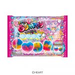 ポチポチグミ