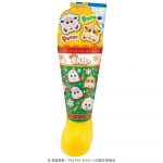ＰＵＩ ＰＵＩ モルカー ＤＲＩＶＩＮＧ ＳＣＨＯＯＬブーツ