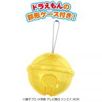 ドラえもんブーツ