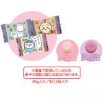 ちいかわミニＸＭツリーＢＯＸ