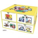 ＢＴ２１引き出しＢＯＸ