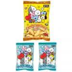 ＢＴ２１引き出しＢＯＸ