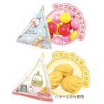 すみっコぐらしバラエティパック