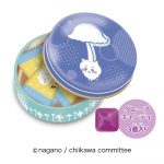ちいかわ プチキャン２