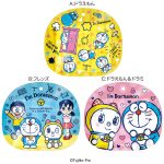 アイムドラえもんチョコパック