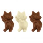 Ｃ．Ｃ．キャッツミニギフト